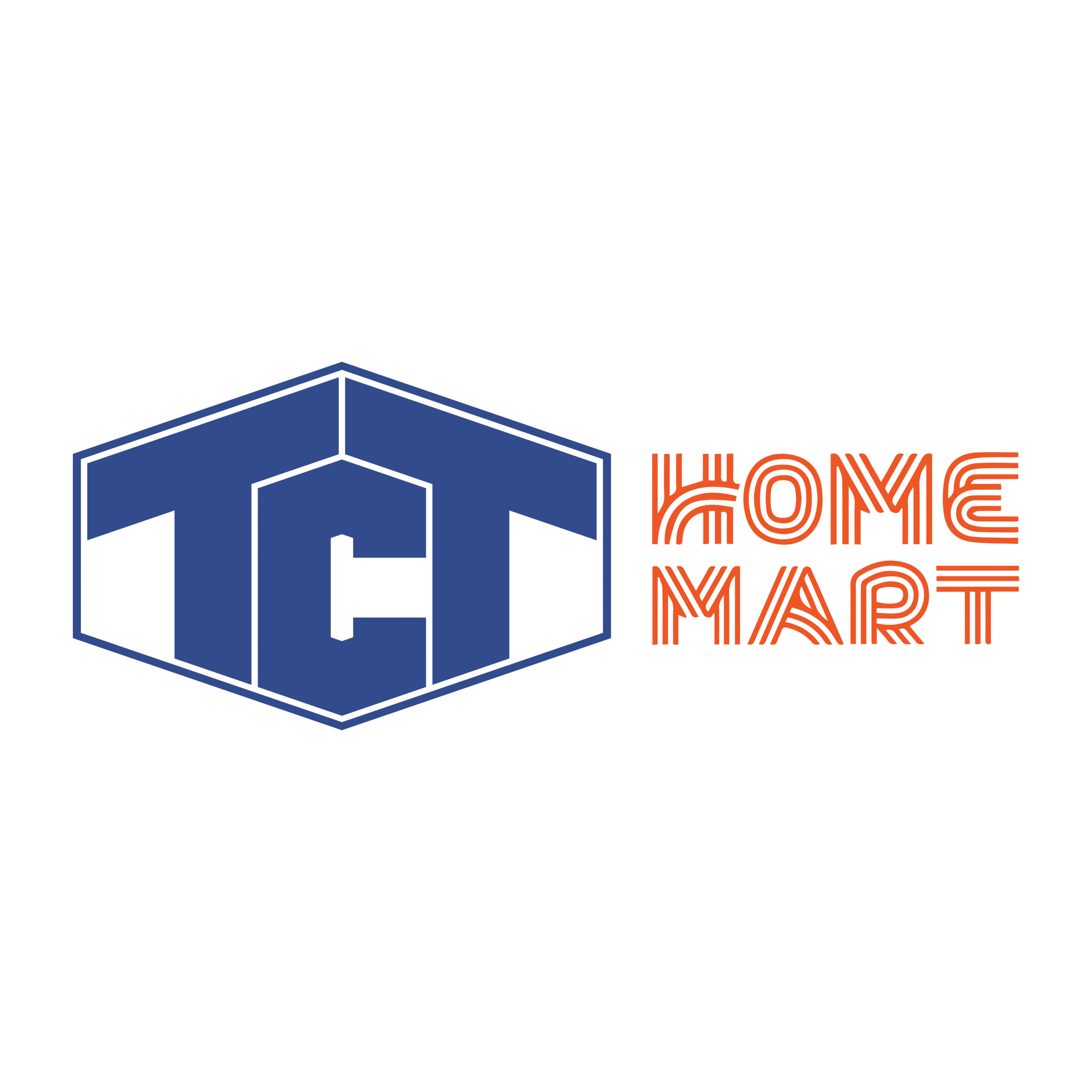 TCT Homemart