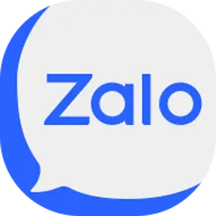 Zalo