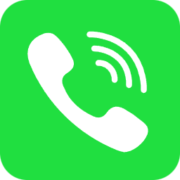 Call