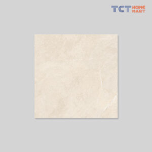 Gạch 100x100 Cm - Gạch Vân Cẩm Thạch (Marble) Bóng Kem