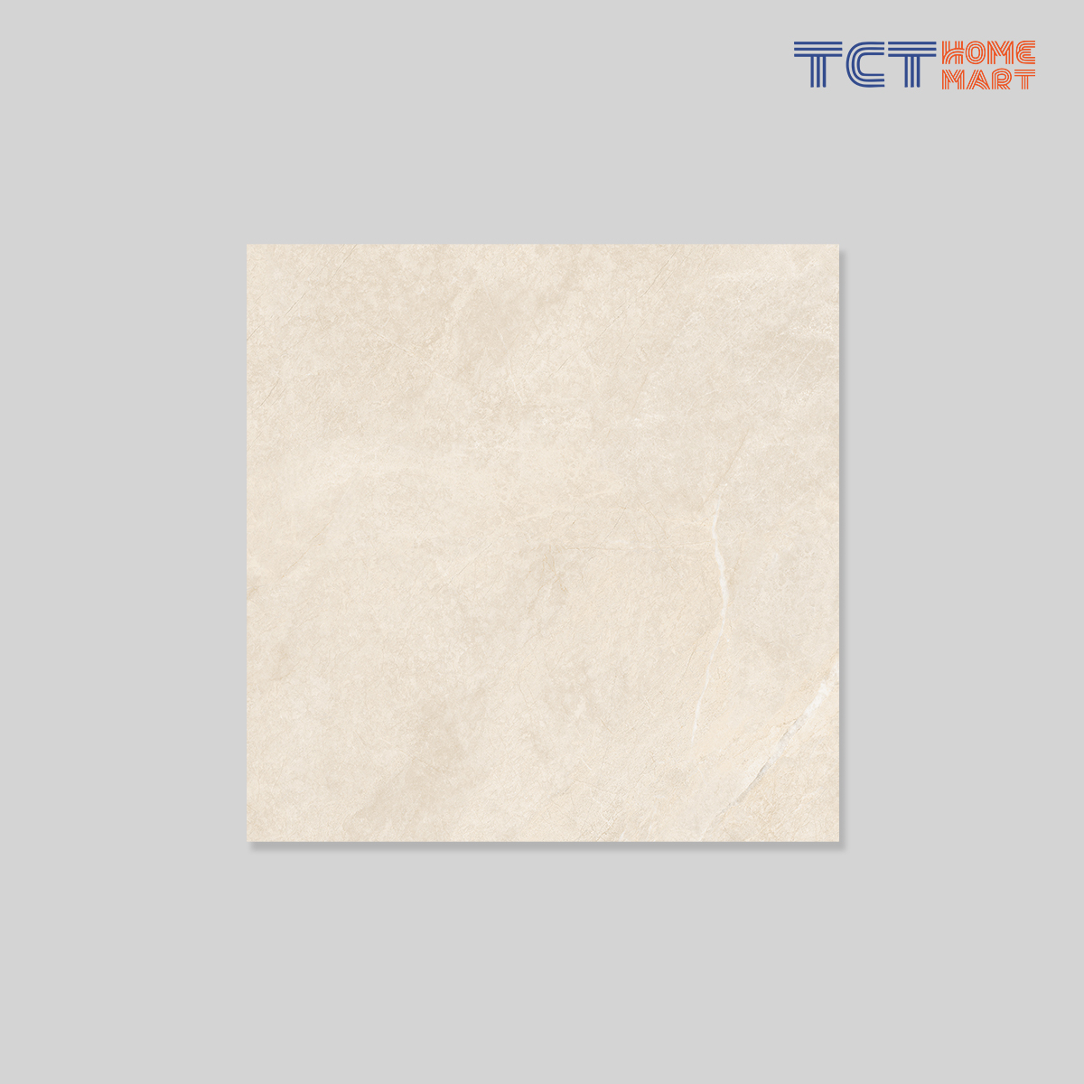 Chào mừng Quốc Khánh 2/9 - TCT Home Mart