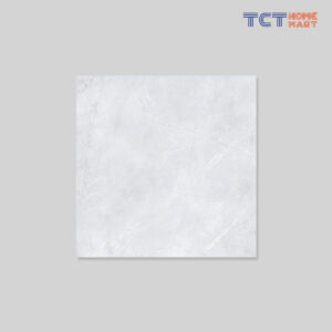 Gạch 100x100 Cm - Gạch Vân Cẩm Thạch (Marble) Bóng Xám