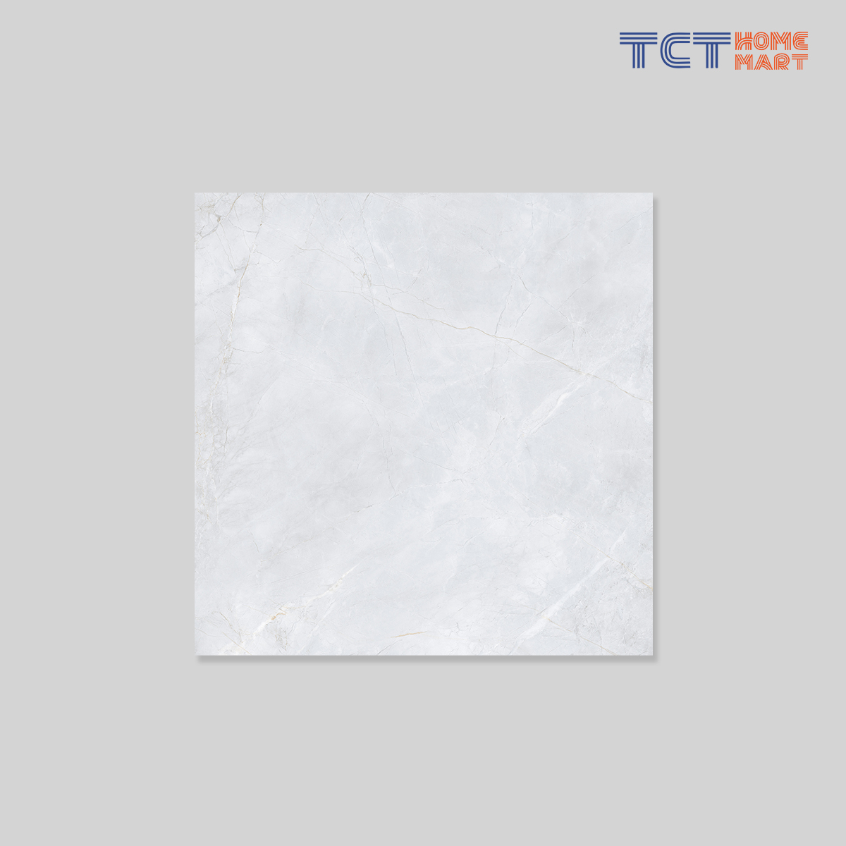 Chào mừng Quốc Khánh 2/9 - TCT Home Mart