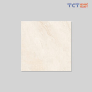 Gạch 100x100 Cm - Gạch Vân Xi Măng Mờ Kem