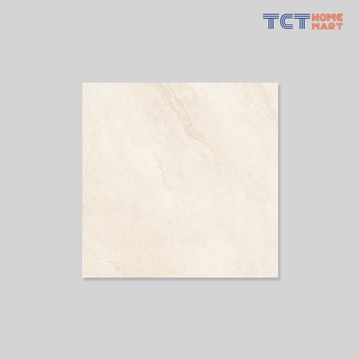 Chào mừng Quốc Khánh 2/9 - TCT Home Mart