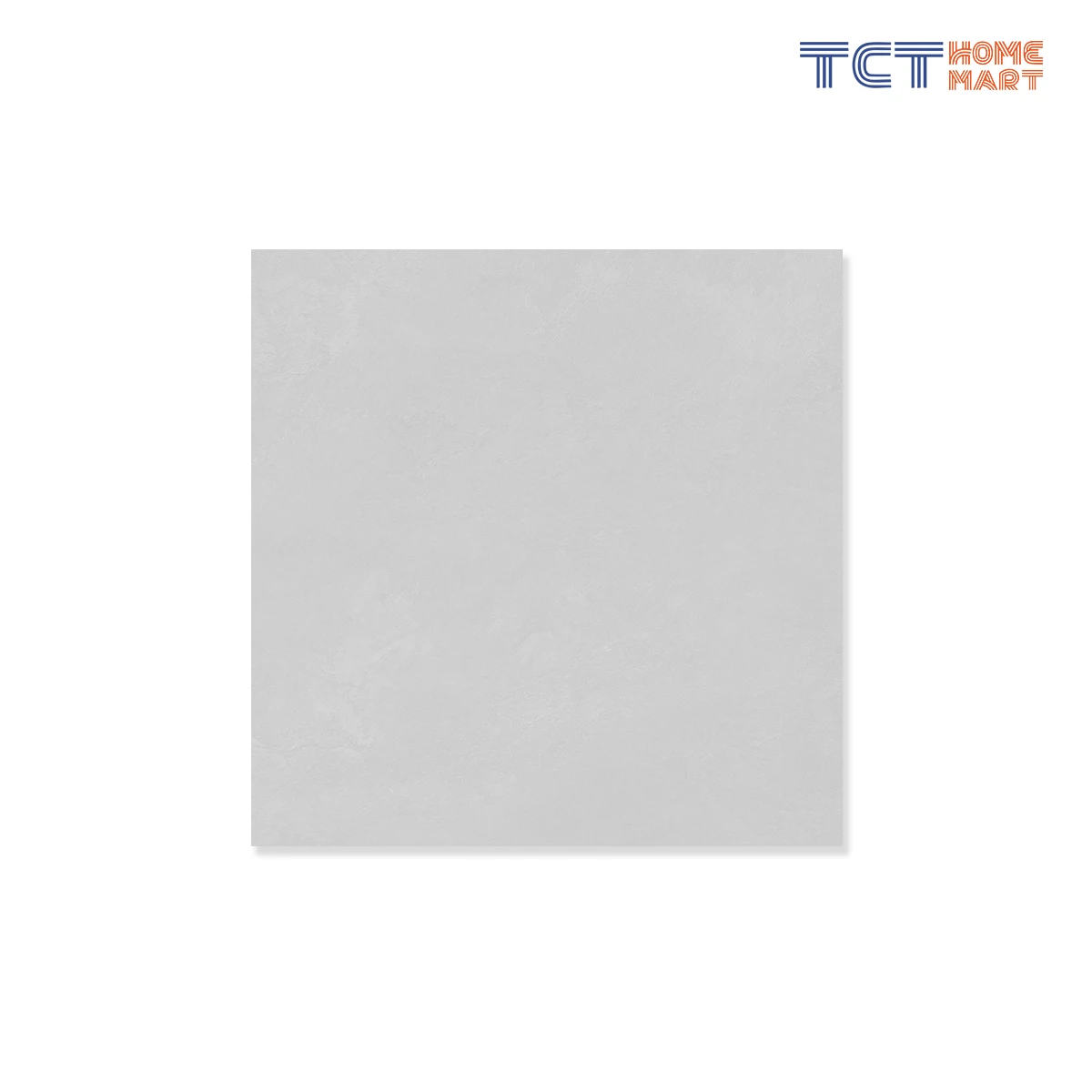 Chào mừng Quốc Khánh 2/9 - TCT Home Mart