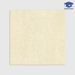 M2.ST.41-C1.132