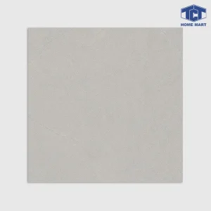 M2.LS.41-C1.148