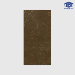 AS.VR.50-F2.23