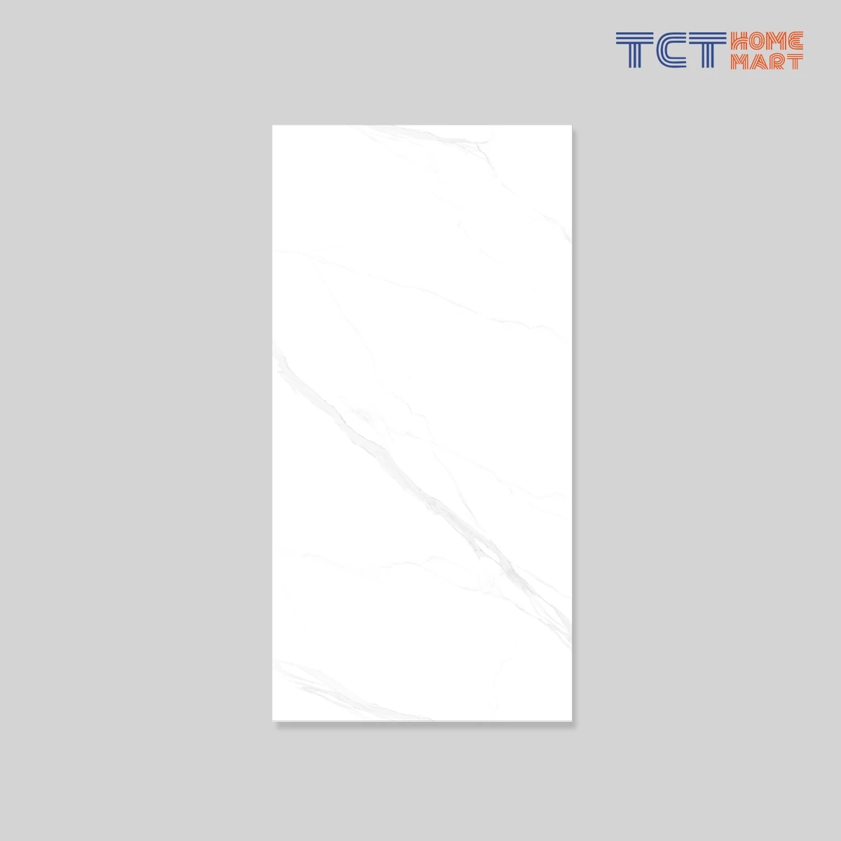 Chào mừng Quốc Khánh 2/9 - TCT Home Mart