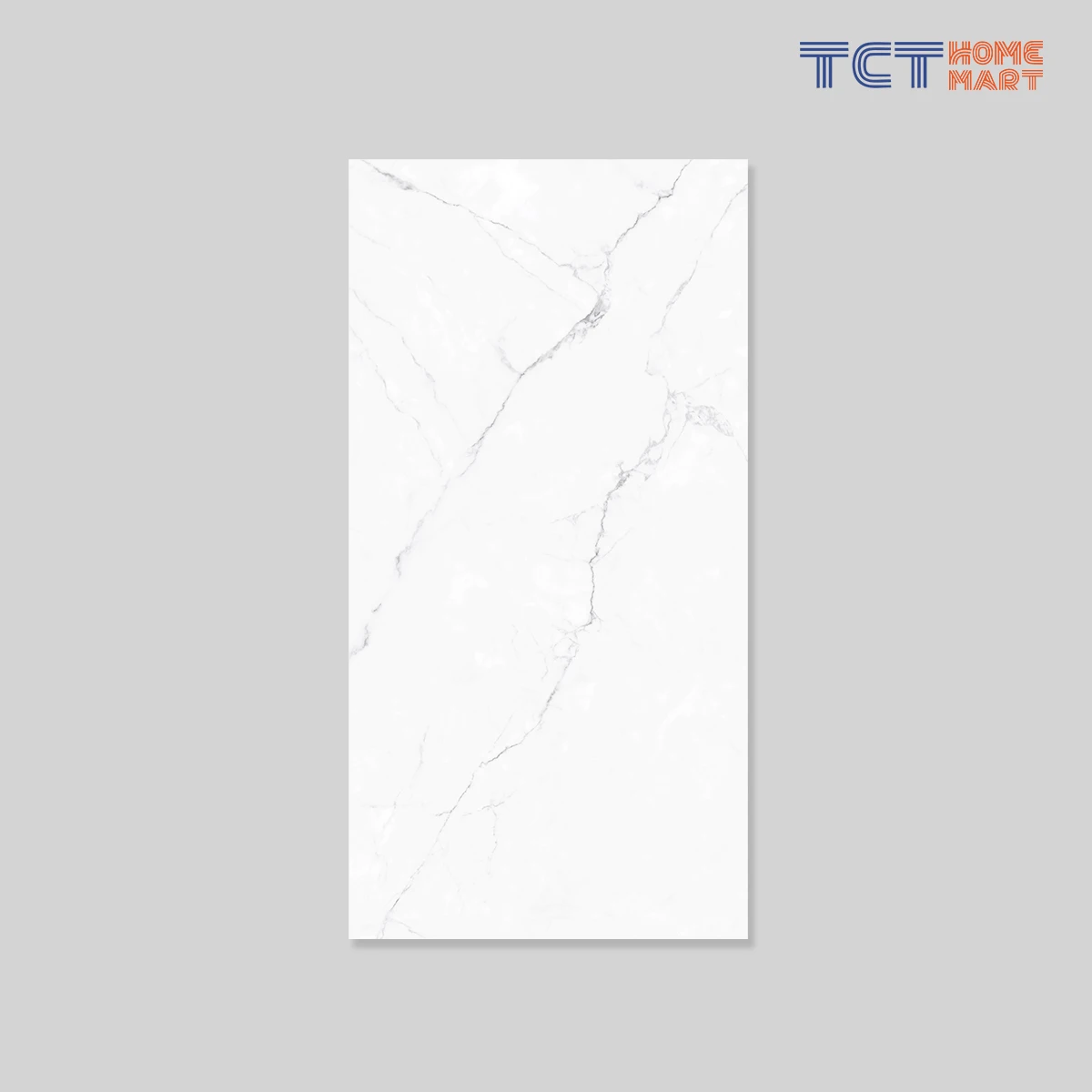 Chào mừng Quốc Khánh 2/9 - TCT Home Mart