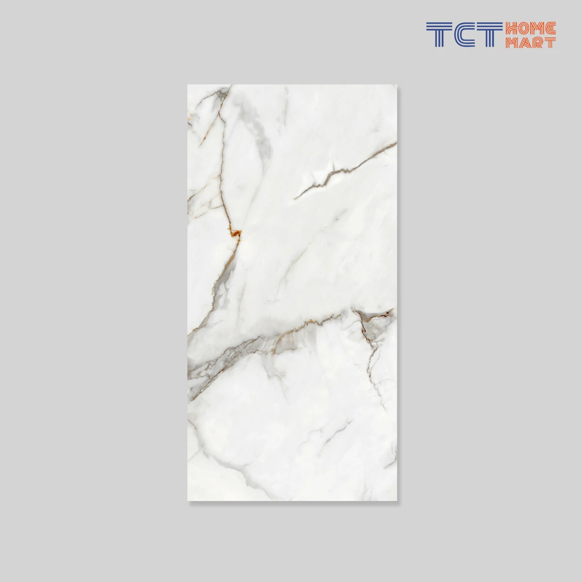 Chào mừng Quốc Khánh 2/9 - TCT Home Mart