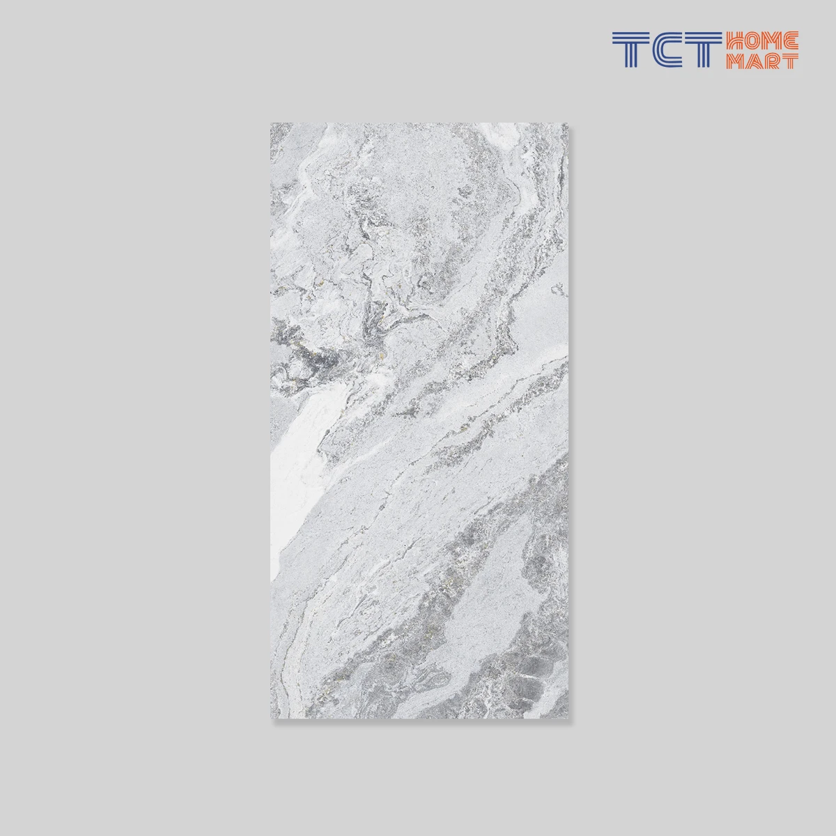 Chào mừng Quốc Khánh 2/9 - TCT Home Mart