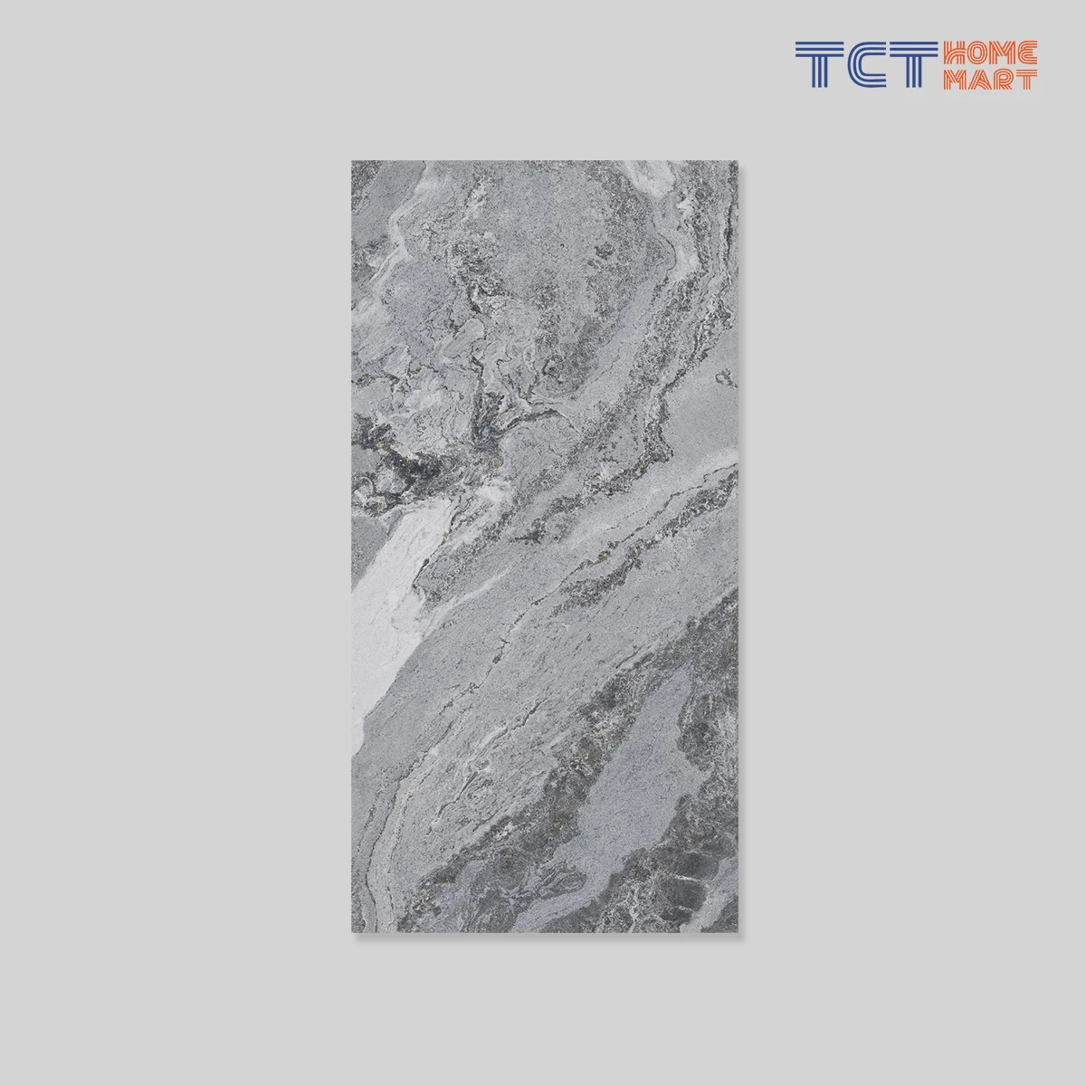 Chào mừng Quốc Khánh 2/9 - TCT Home Mart