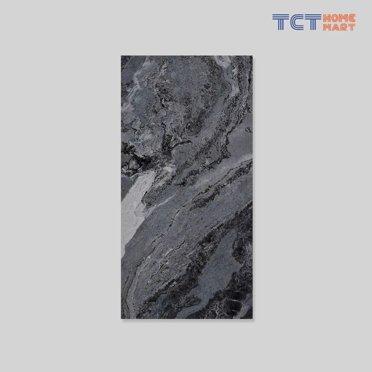 Chào mừng Quốc Khánh 2/9 - TCT Home Mart