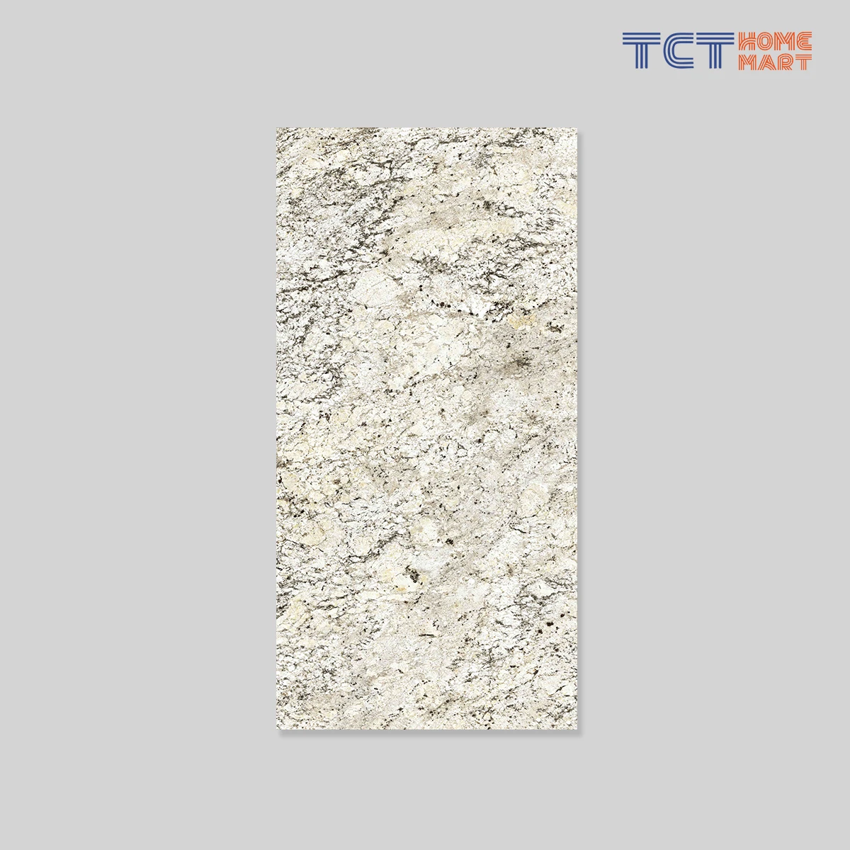 Chào mừng Quốc Khánh 2/9 - TCT Home Mart