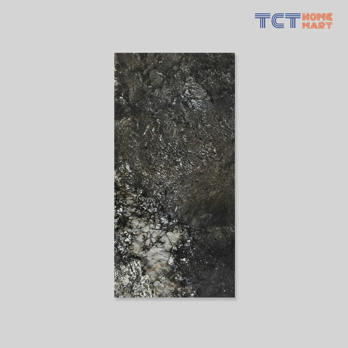 Chào mừng Quốc Khánh 2/9 - TCT Home Mart