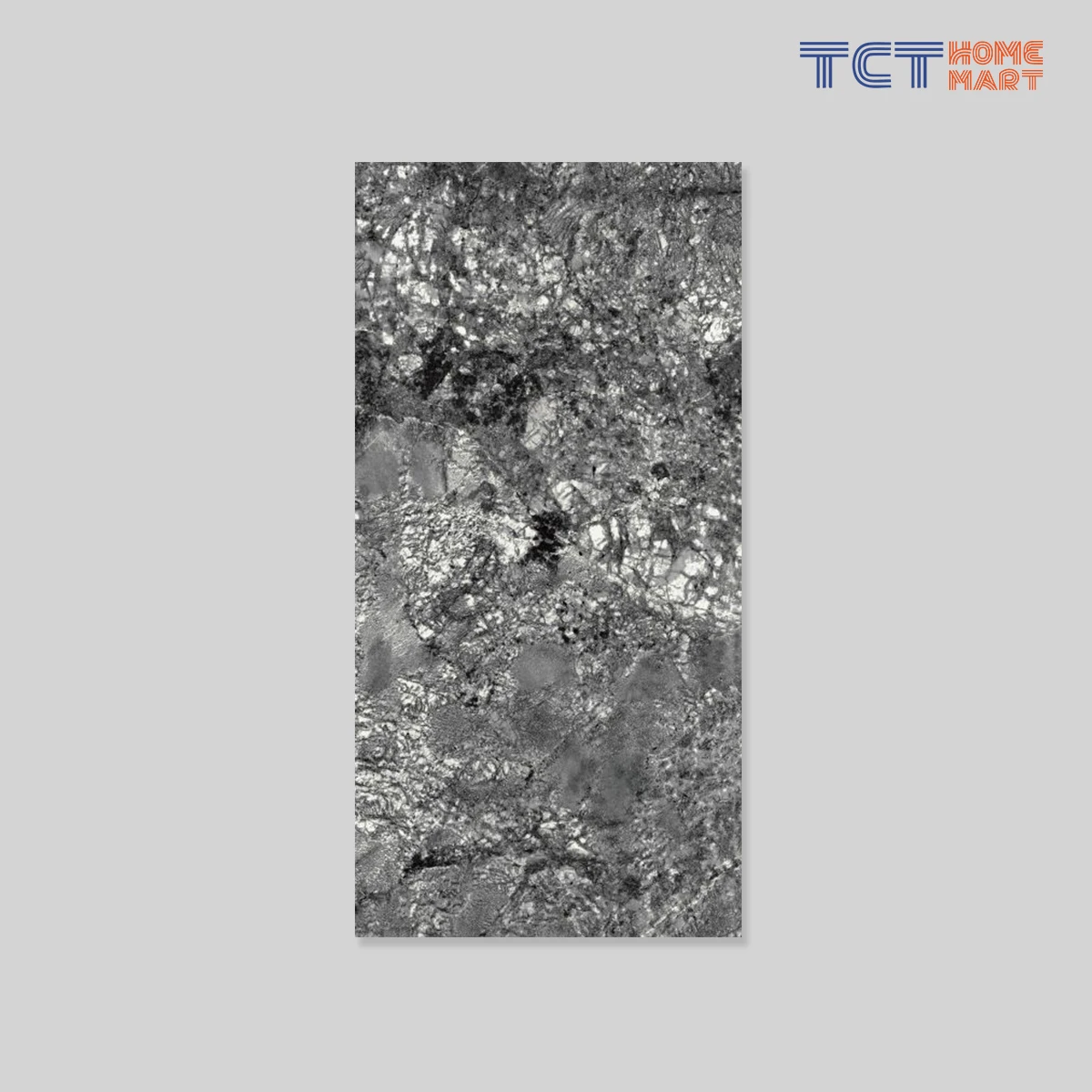 Chào mừng Quốc Khánh 2/9 - TCT Home Mart
