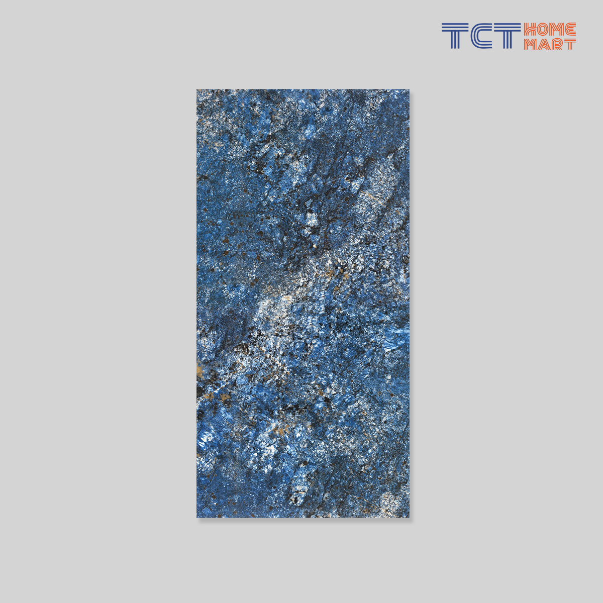 Chào mừng Quốc Khánh 2/9 - TCT Home Mart
