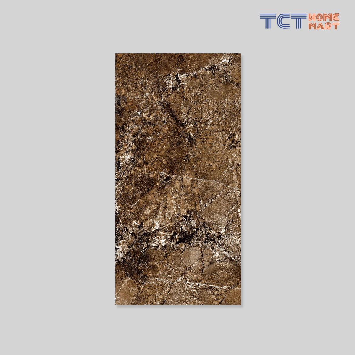 Chào mừng Quốc Khánh 2/9 - TCT Home Mart