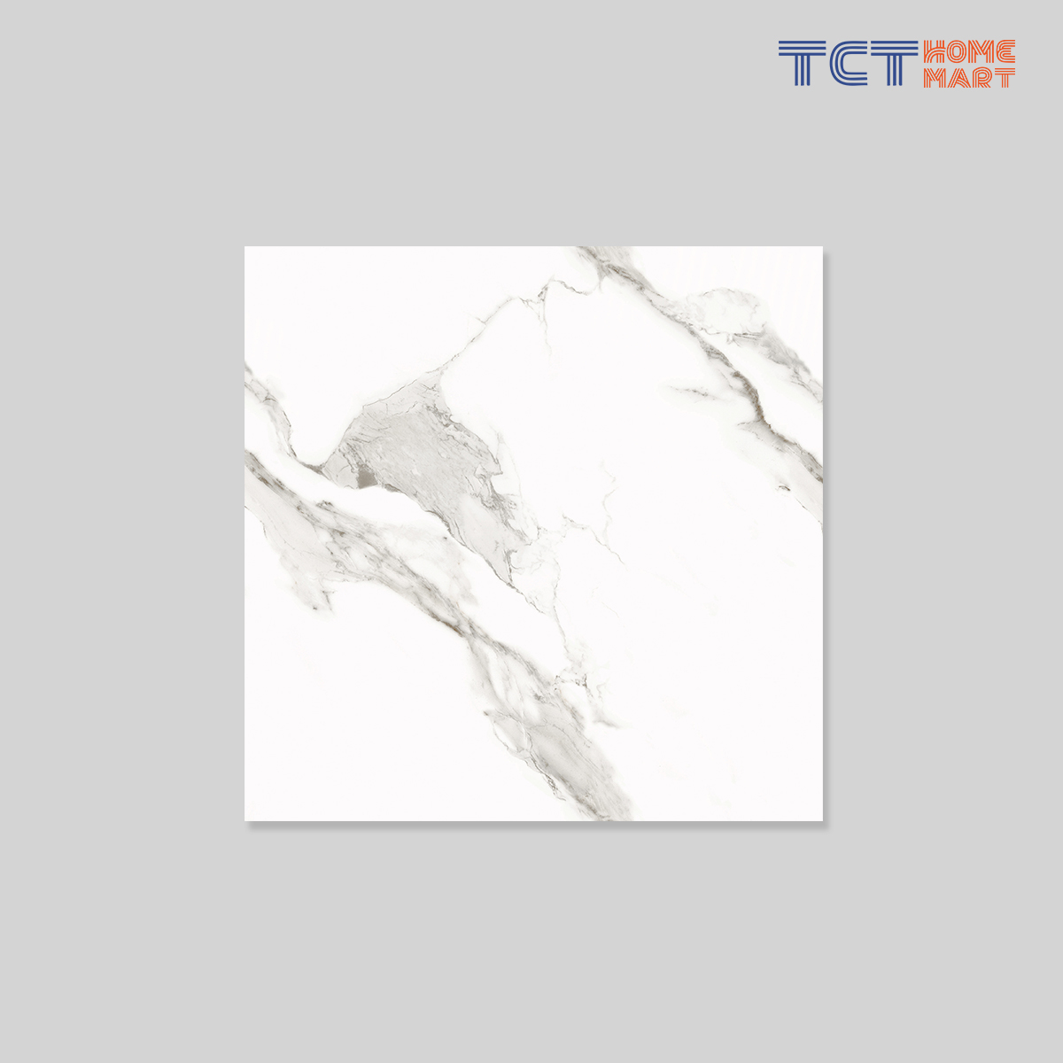Chào mừng Quốc Khánh 2/9 - TCT Home Mart