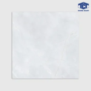 P1.PT.41-C1.220