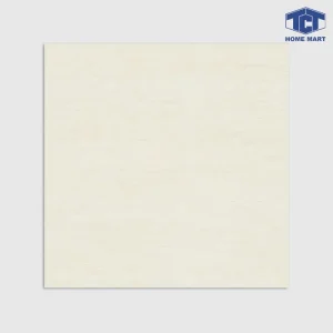 P1.LS.41-C1.72