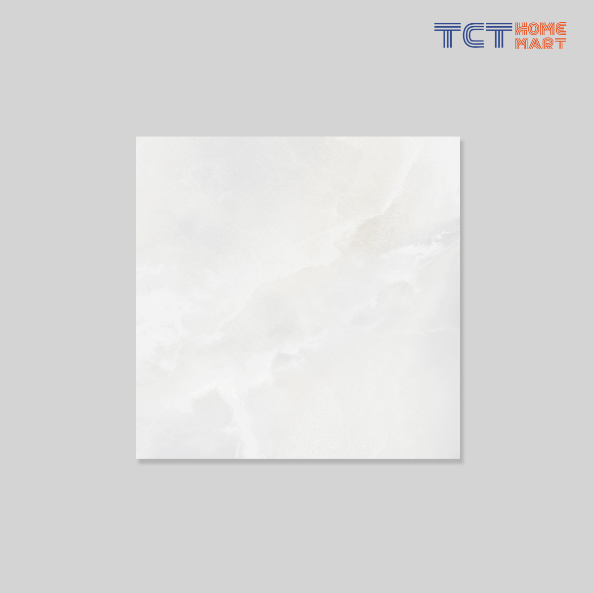 Chào mừng Quốc Khánh 2/9 - TCT Home Mart