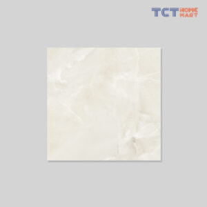 Gạch 100x100 Cm - Gạch Vân Ngọc Thạch (Onyx) Kem