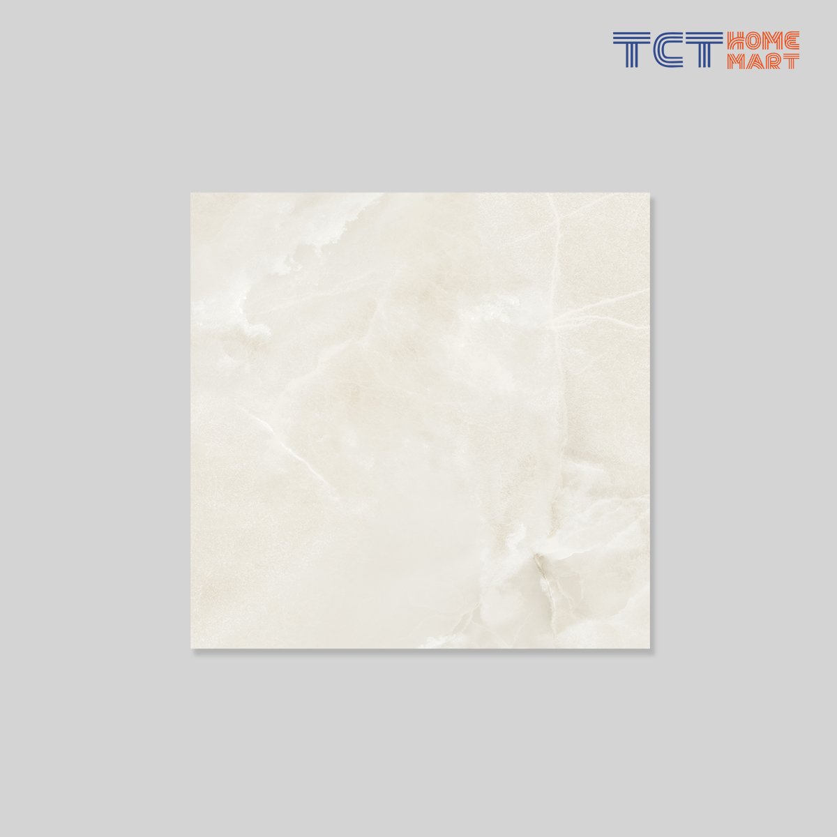 Chào mừng Quốc Khánh 2/9 - TCT Home Mart