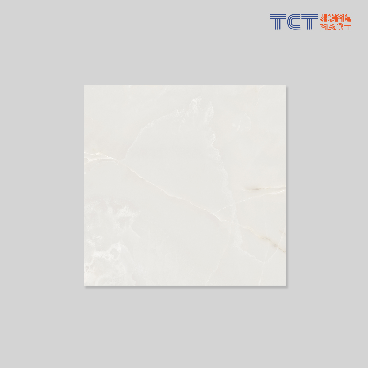 Chào mừng Quốc Khánh 2/9 - TCT Home Mart