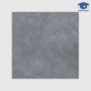 M1.CT.41-C1.141
