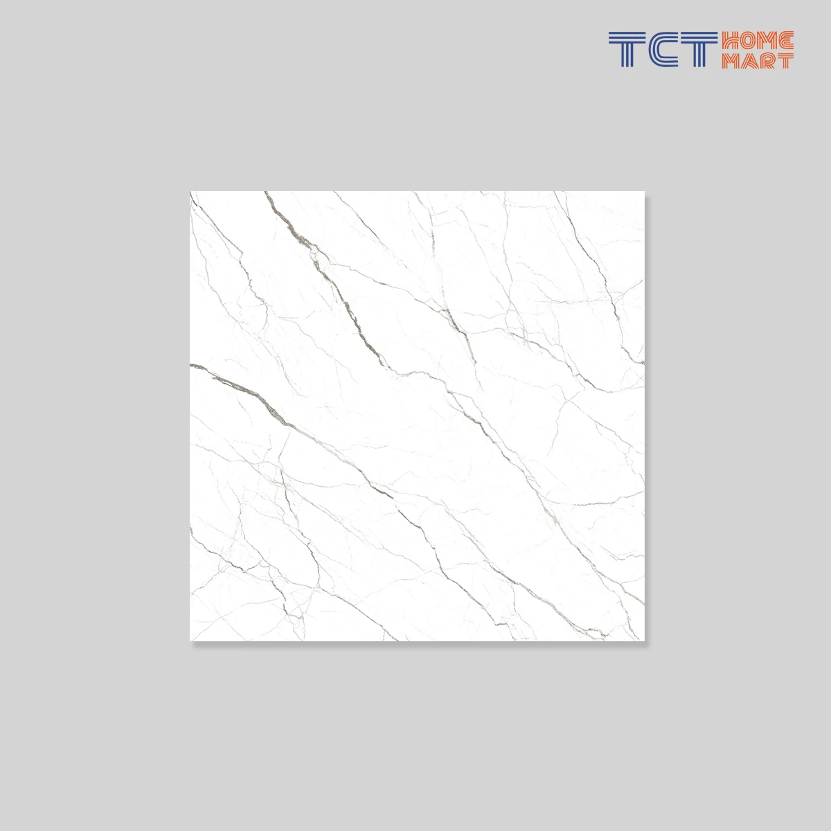 Chào mừng Quốc Khánh 2/9 - TCT Home Mart