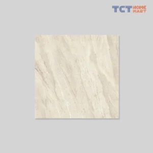 Gạch 100x100 Cm - Gạch Vân Đá Bóng Kem