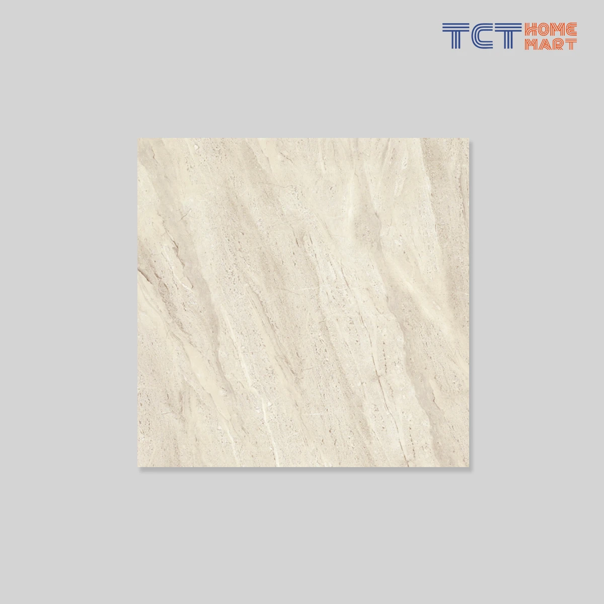 Chào mừng Quốc Khánh 2/9 - TCT Home Mart
