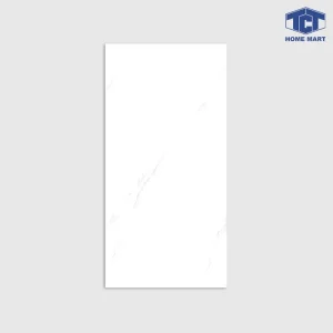M2.CL.41-C1.189