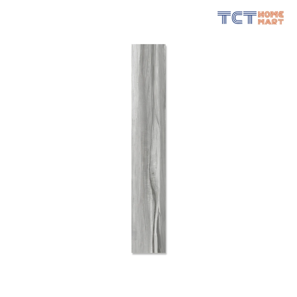 Chào mừng Quốc Khánh 2/9 - TCT Home Mart