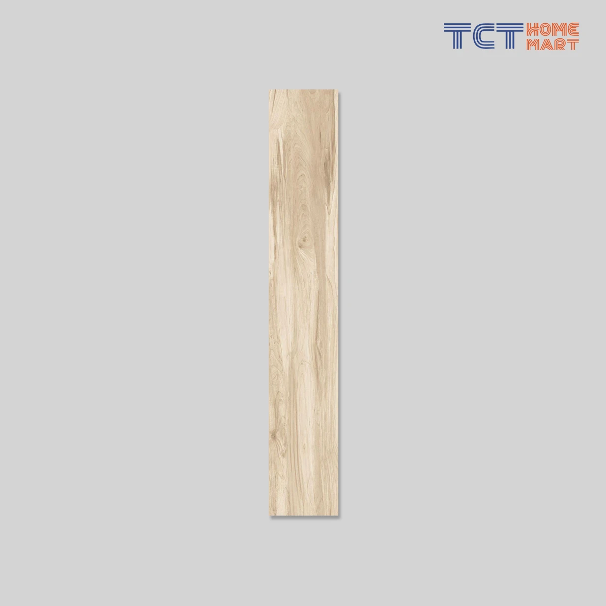 Chào mừng Quốc Khánh 2/9 - TCT Home Mart
