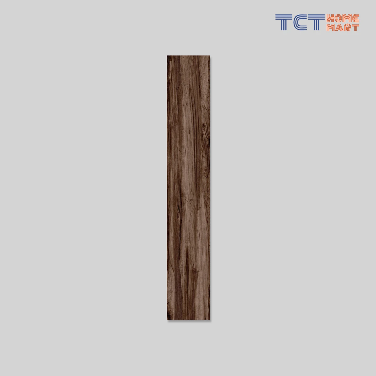 Chào mừng Quốc Khánh 2/9 - TCT Home Mart