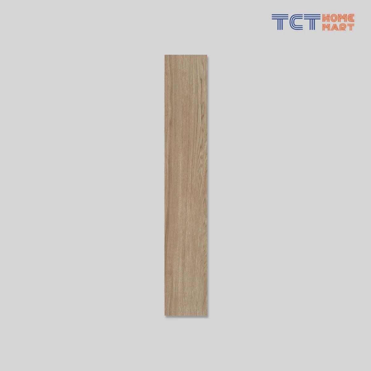 Chào mừng Quốc Khánh 2/9 - TCT Home Mart