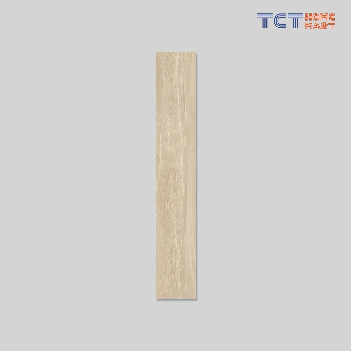 Chào mừng Quốc Khánh 2/9 - TCT Home Mart