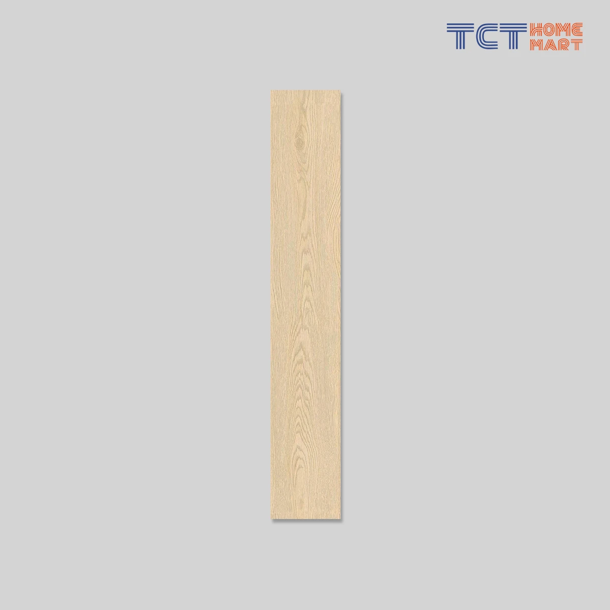 Chào mừng Quốc Khánh 2/9 - TCT Home Mart