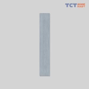 Gạch 25x150 Cm - Gạch Giả Gỗ Mờ Xám
