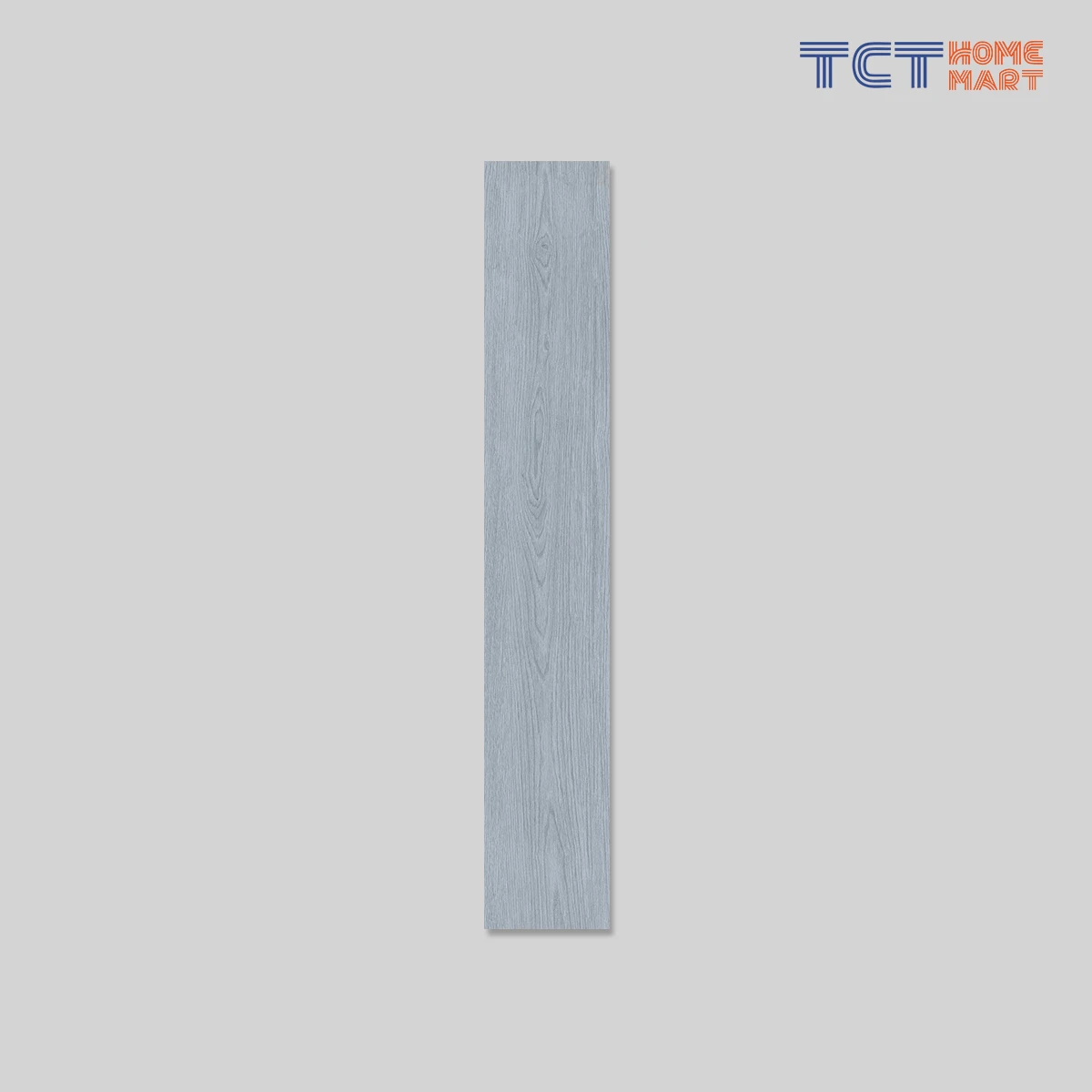 Chào mừng Quốc Khánh 2/9 - TCT Home Mart