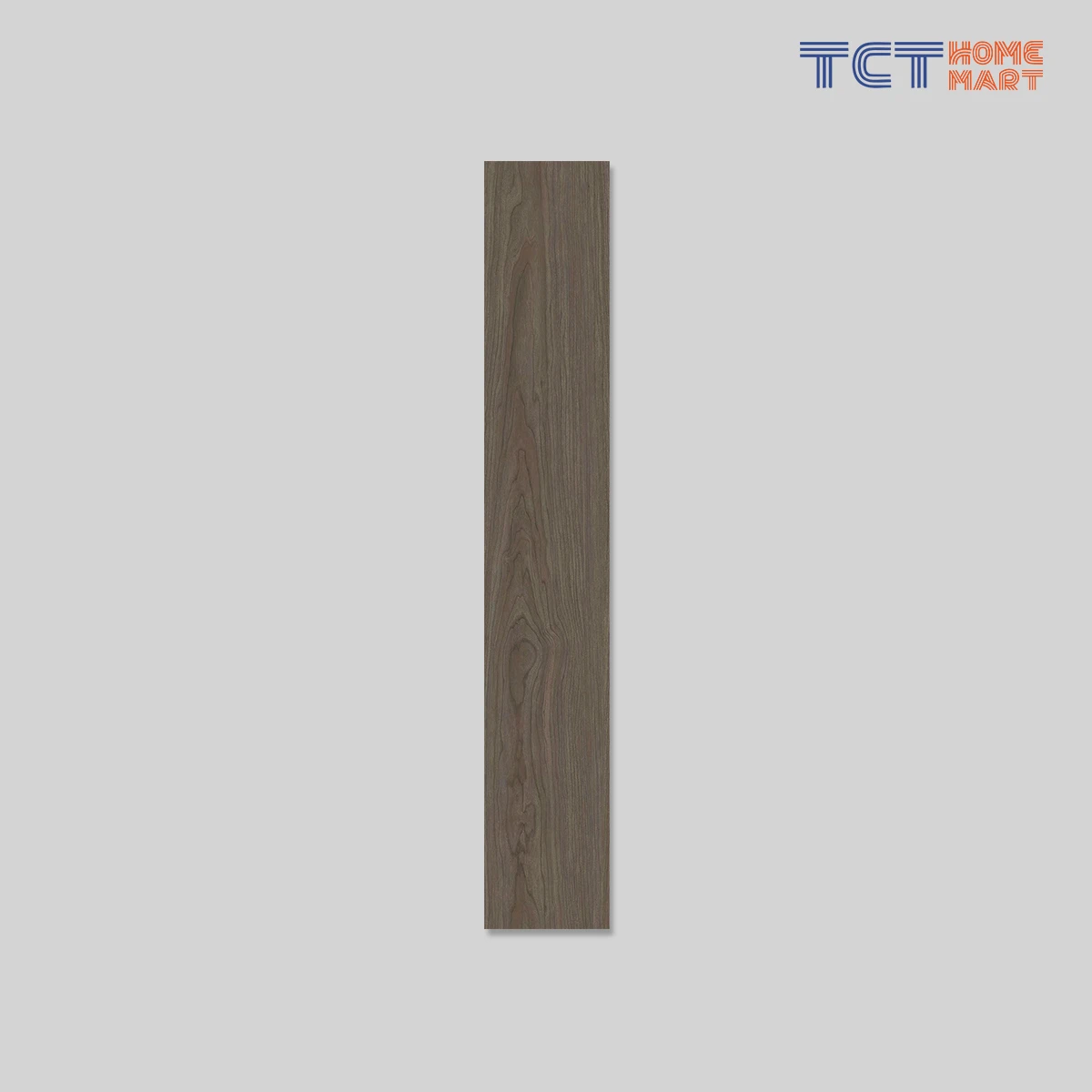 Chào mừng Quốc Khánh 2/9 - TCT Home Mart