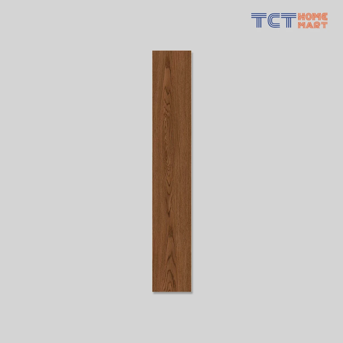 Chào mừng Quốc Khánh 2/9 - TCT Home Mart