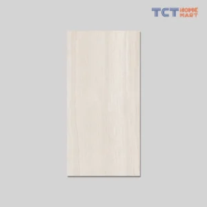 Gạch 60x120 Cm - Gạch Vân Sọc Đũa Bóng Kem