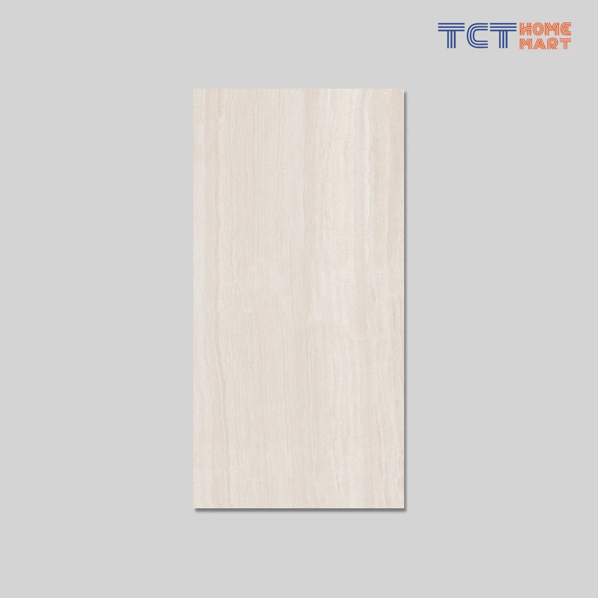 Chào mừng Quốc Khánh 2/9 - TCT Home Mart