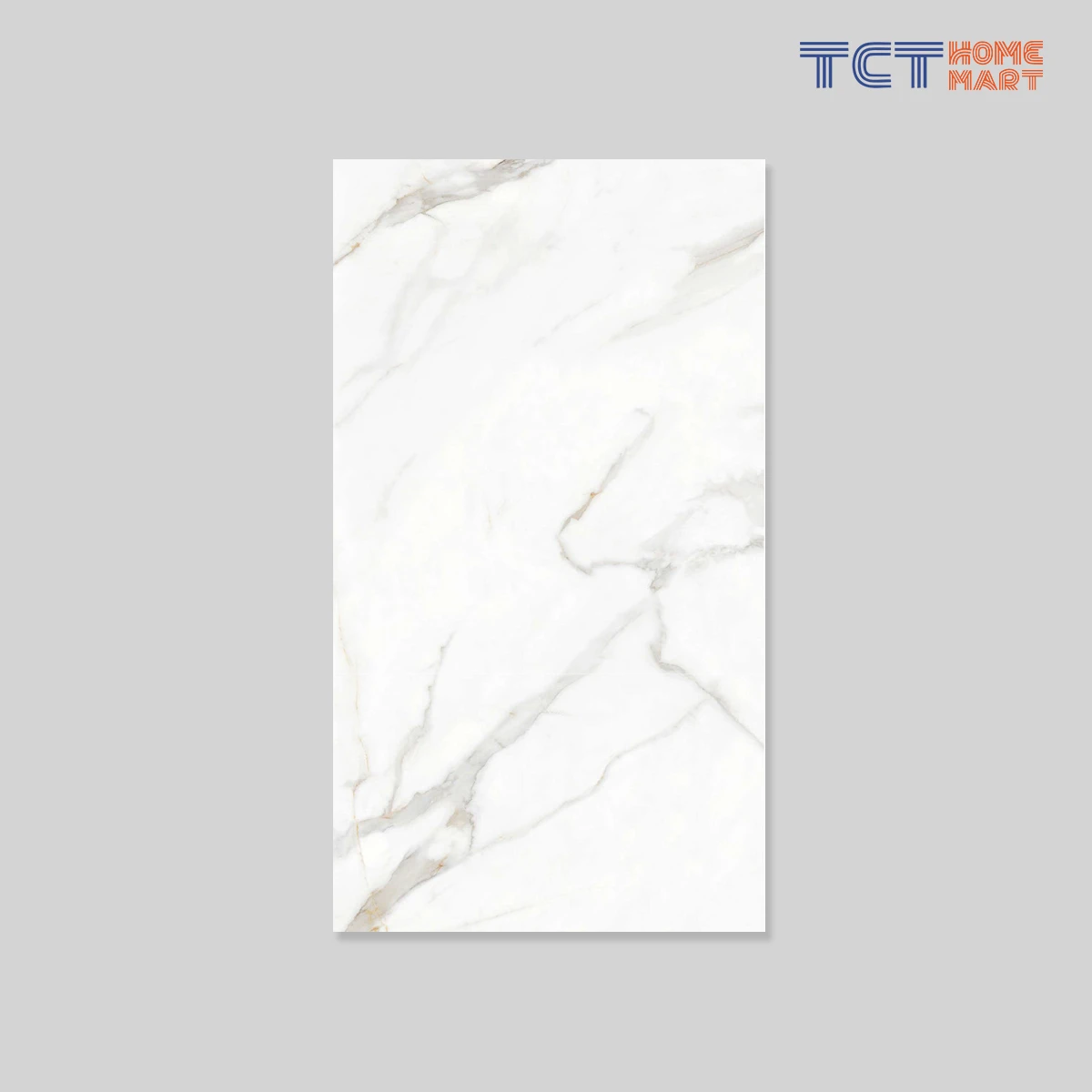 Chào mừng Quốc Khánh 2/9 - TCT Home Mart