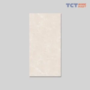 Gạch 60x120 Cm - Gạch Vân Đá Bóng Kem